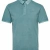 Only & Sons Polo Shirt - Blue 1 Only & Sons Polo Shirt - Blue -Only & Sons shop 0014197295454137a9699eca4aad4a16