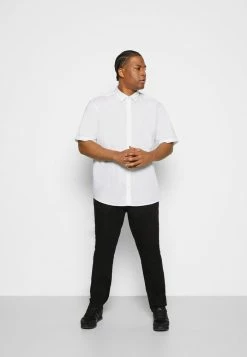 Only & Sons ONSSANE - Shirt - White 11 Only & Sons ONSSANE - Shirt - White -Only & Sons shop 0089d7040fa84ae082d31cf8997d37d2