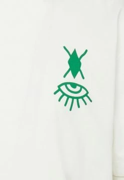 Only & Sons ONSFRED SYMBOL TEE - Print T-shirt - Cloud Dancer 7 Only & Sons ONSFRED SYMBOL TEE - Print T-shirt - Cloud Dancer -Only & Sons shop 00b705c7b258466fa931f540a528d261