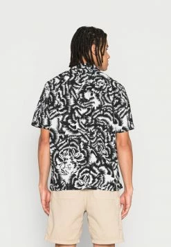 Only & Sons ONSBAS SHIRT - Shirt - Black 9 Only & Sons ONSBAS SHIRT - Shirt - Black -Only & Sons shop 0119a1ba720d45b2a2d26fdb75ce0b09