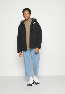 Only & Sons ONSLOCCER - Jumper - Chinchilla 8 Only & Sons ONSLOCCER - Jumper - Chinchilla -Only & Sons shop 0284ee1c765346ee8d1c1a6dd1f4d1e6