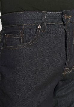 Only & Sons ONSAVI LIFE RINSE - Jeans Tapered Fit - Blue Denim 13 Only & Sons ONSAVI LIFE RINSE - Jeans Tapered Fit - Blue Denim -Only & Sons shop 02c2c784a63249b4ae19fee3701bd471