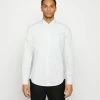 Only & Sons ONSSANE DITSY - Shirt - Bright White 2 Only & Sons ONSSANE DITSY - Shirt - Bright White -Only & Sons shop 032c0593d12445fdb09b081b7e1c89d0