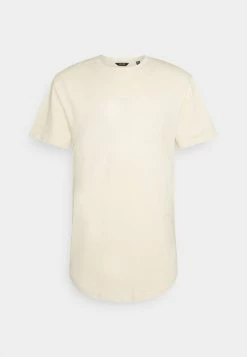 Only & Sons ONSMATT LIFE LONGY TEE 10 PACK - Basic T-shirt - White/fog/silverlining/overlandtrek/raind/brasand/foxt/monks/olive 18 Only & Sons ONSMATT LIFE LONGY TEE 10 PACK - Basic T-shirt - White/fog/silverlining/overlandtrek/raind/brasand/foxt/monks/olive -Only & Sons shop 040e0cd1e2ee486882260df32fd61d03