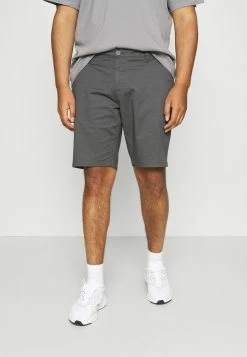 Only & Sons ONSCAM - Shorts - Grey