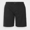 Only & Sons ONSCAM - Shorts - Black -Only & Sons shop 0544cbea8d154606b1ceaa4692499df5