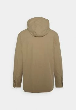 Only & Sons ONSNOAH SPRING - Parka - Chinchilla -Only & Sons shop 05a480ede65842198ee4746965c56fc2