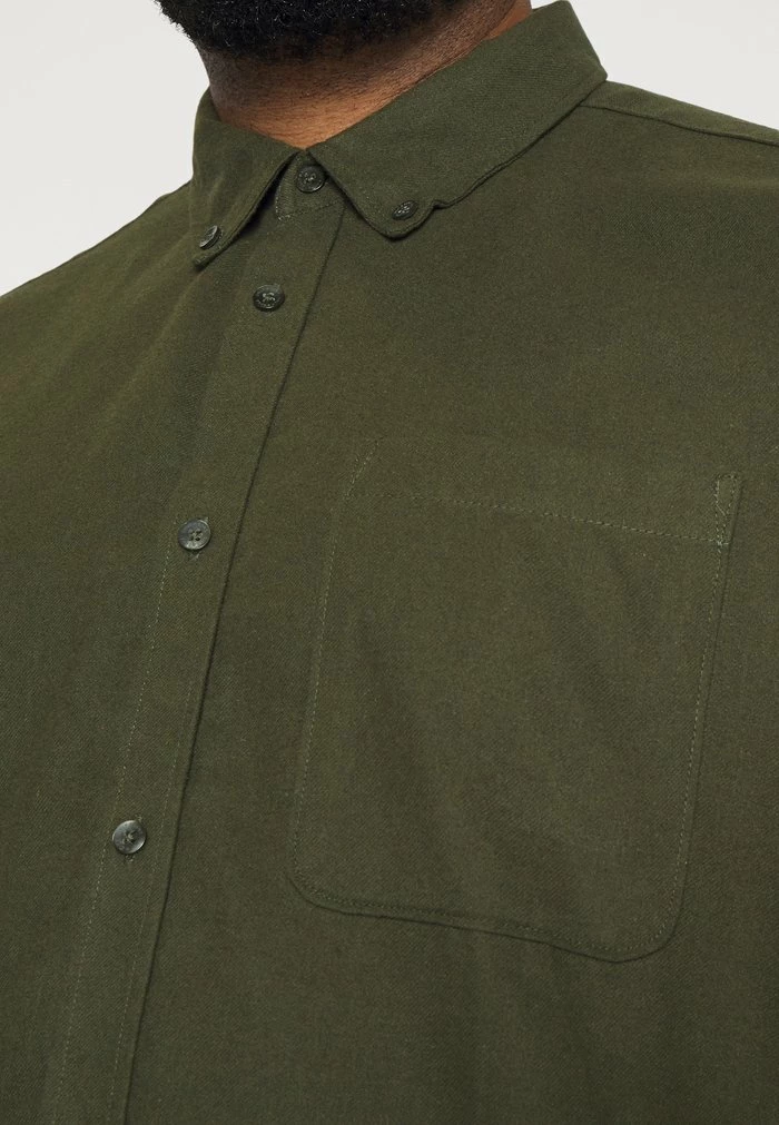 Only & Sons ONSTAM - Shirt - Rosin 7 Only & Sons ONSTAM - Shirt - Rosin - Image 5