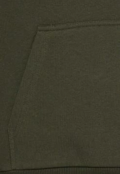 Only & Sons ONSCERES LIFE NOOS - Hoodie - Rosin -Only & Sons shop 062829b238d14360b84fd91252937e50