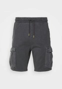 Only & Sons ONSNICKY SNF - Shorts - Black