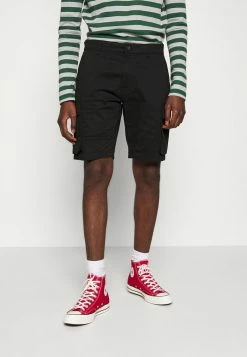 Only & Sons ONSCAM STAGE - Shorts - Black