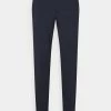 Only & Sons ONSMARK PANT STRIPE - Trousers - Rosin -Only & Sons shop 078ddb093ff14589811671a32a76cd87
