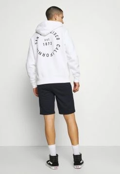 Only & Sons ONSMARK - Shorts - Night Sky 9 Only & Sons ONSMARK - Shorts - Night Sky -Only & Sons shop 087bede9dfa14639bee5984049a4533e