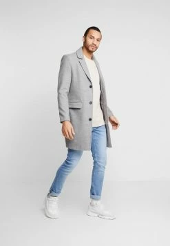 Only & Sons ONSLOOM - Jeans Tapered Fit - Blue Denim -Only & Sons shop 0a9b87cb51cc49fab220852c4dccd46d