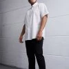Only & Sons ONSSANE - Shirt - White 1 Only & Sons ONSSANE - Shirt - White -Only & Sons shop 0c651cedcf0b4b5eb20a459b52fbc128