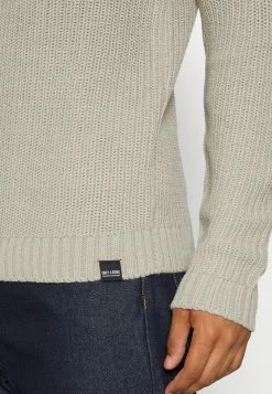 Only & Sons ONSKELVIN CREW NECK - Jumper - Pelican 11 Only & Sons ONSKELVIN CREW NECK - Jumper - Pelican -Only & Sons shop 0d5b145100d14989b3def0f3a35eb40f