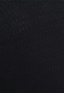 Only & Sons ONSKIM CREW STRUCTURE - Jumper - Dark Navy -Only & Sons shop 0d78260e7b11401db75af1966cde3d2a