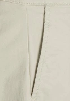 Only & Sons ONSCAM - Shorts - Silver Lining 7 Only & Sons ONSCAM - Shorts - Silver Lining -Only & Sons shop 0d838575283146b3b1e897b3a3c742c0