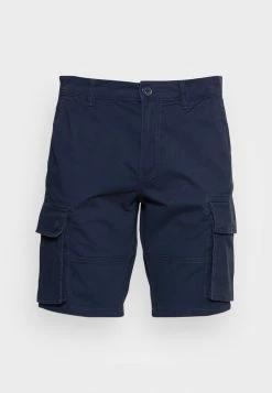 Only & Sons ONSCAM STAGE - Shorts - Dress Blues 10 Only & Sons ONSCAM STAGE - Shorts - Dress Blues -Only & Sons shop 0f074d069b02448ba45c7b18588fdf4d