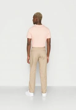 Only & Sons ONSEDGE LOOSE PANT - Trousers - Chinchilla 9 Only & Sons ONSEDGE LOOSE PANT - Trousers - Chinchilla -Only & Sons shop 0f07c532cc054c95b004005fc6d907b1