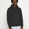 Only & Sons ONSCERES LIFE NOOS - Hoodie - Black