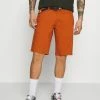 Only & Sons ONSWILL LIFE CHINO - Shorts - Potters Clay -Only & Sons shop 117714980f07417e8a885f3f5e503c03 1