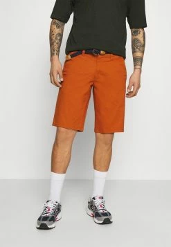 Only & Sons ONSWILL LIFE CHINO - Shorts - Potters Clay