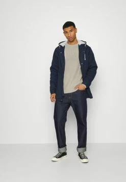 Only & Sons ONSKELVIN CREW NECK - Jumper - Pelican 8 Only & Sons ONSKELVIN CREW NECK - Jumper - Pelican -Only & Sons shop 118d4da09ecc4161a8efdb34ed381928