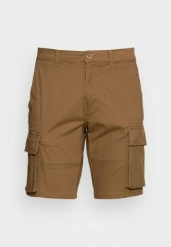 Only & Sons ONSCAM STAGE - Shorts - Kangaroo 10 Only & Sons ONSCAM STAGE - Shorts - Kangaroo -Only & Sons shop 11fe3e8a9c204de8bb77240d106b1e1a