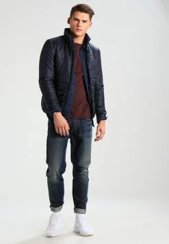 Only & Sons shop -Only & Sons shop 12003f5bf38348cea479024cb45f10f1