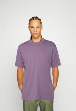 Only & Sons ONSFUNK TEE 5 PACK - Basic T-shirt - Black 17 Only & Sons ONSFUNK TEE 5 PACK - Basic T-shirt - Black -Only & Sons shop 124fa8851bfd4ce69af54564f749b00b