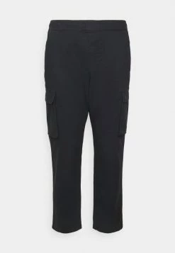 Only & Sons ONSCAM LINUS - Cargo Trousers - Dark Navy 10 Only & Sons ONSCAM LINUS - Cargo Trousers - Dark Navy -Only & Sons shop 132a153e97334014b053acc3ccbd9ba7