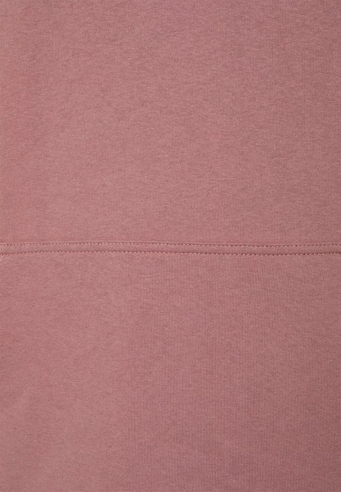 Only & Sons ONSCERES LIFE HOODIE SWEAT - Sweatshirt - Burlwood 7 Only & Sons ONSCERES LIFE HOODIE SWEAT - Sweatshirt - Burlwood - Image 5