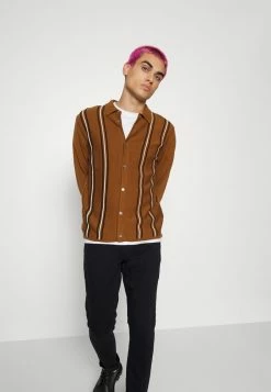 Only & Sons ONSLOOM LIFE - Slim Fit Jeans - Black Denim 11 Only & Sons ONSLOOM LIFE - Slim Fit Jeans - Black Denim -Only & Sons shop 14587faed3b4408faa7ca99e42d5d508