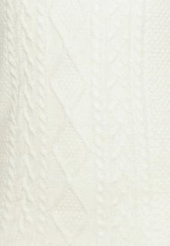 Only & Sons ONSNEW KEVIN - Jumper - Star White 7 Only & Sons ONSNEW KEVIN - Jumper - Star White -Only & Sons shop 14eef84c12734ee09672b3ac7841db55