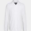 Only & Sons ONSBENNY SOLID SHIRT - Shirt - Bright White 2 Only & Sons ONSBENNY SOLID SHIRT - Shirt - Bright White -Only & Sons shop 15488169108a43aa973c90340fe66e68