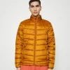 Only & Sons ONSCARVEN QUILTED PUFFER - Light Jacket - Pumpkin Spice 1 Only & Sons ONSCARVEN QUILTED PUFFER - Light Jacket - Pumpkin Spice -Only & Sons shop 15ecf637a95b4603a44f1fd50dfb625a