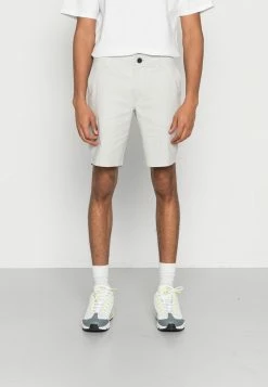 Only & Sons ONSELLIOT - Shorts - Glacier Gray
