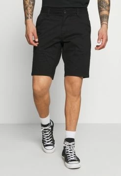 Only & Sons ONSCAM - Shorts - Black
