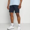 Only & Sons ONSCAM - Shorts - Blues 1 Only & Sons ONSCAM - Shorts - Blues -Only & Sons shop 1a91accce4194e9089d71546ed473dca