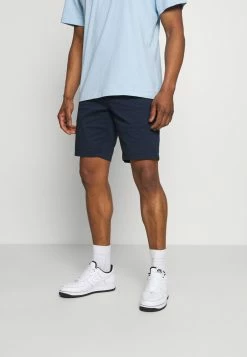 Only & Sons ONSCAM - Shorts - Blues
