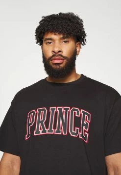 Only & Sons ONSFRED PRINCE - Print T-shirt - Black 11 Only & Sons ONSFRED PRINCE - Print T-shirt - Black -Only & Sons shop 1b9d741bdb4e42ab837cd7566172a3e1