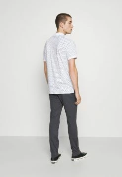 Only & Sons ONSMARK PANTS - Trousers - Dark Navy -Only & Sons shop 1c29fc18f9324eb49f11a956e628c9f5