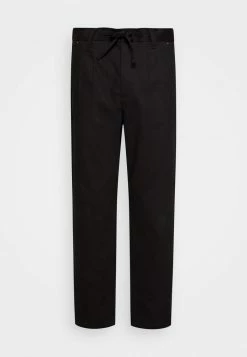 Only & Sons ONSDEW PANT - Chinos - Black -Only & Sons shop 1c48af22efbd40bda27fde27676f8a6a