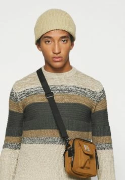 Only & Sons ONSLAZLO - Jumper - Pelican 13 Only & Sons ONSLAZLO - Jumper - Pelican -Only & Sons shop 1c50b9febfb84e1d8cd1da852b9a9d14