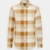 Only & Sons ONSGUDMUND UNBRUSHED - Shirt - Brown 2 Only & Sons ONSGUDMUND UNBRUSHED - Shirt - Brown -Only & Sons shop 1d239b4b6a9841029c5b9991b37a3590