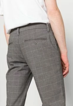 Only & Sons ONSMARK TAP PANT - Chinos - Grey 11 Only & Sons ONSMARK TAP PANT - Chinos - Grey -Only & Sons shop 1d5c731cb8c94a589f3e9f37f345342a