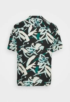 Only & Sons ONSBRENT LIFE - Shirt - Dark Navy 6 Only & Sons ONSBRENT LIFE - Shirt - Dark Navy -Only & Sons shop 1d5feca770b44f3793a7516a4160b5e7