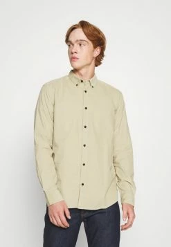 Only & Sons ONSLOGAN LIFE SHIRT - Shirt - Pelican