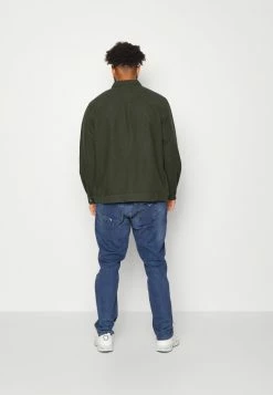 Only & Sons ONSSTEVEN SHACKET - Summer Jacket - Rosin -Only & Sons shop 1d8a030608e8451292cc26f684825cb8